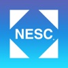 NESC 2023 IEEE App