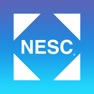 Get NESC 2023 IEEE App for iOS, iPhone, iPad Aso Report