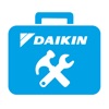 Daikin4You