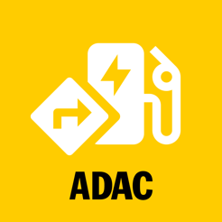 ‎ADAC Spritpreise
