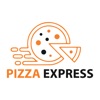 Pizza Express Atascadero