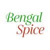 Bengal Spice Makerfield