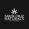 Santa Cruz Naturals