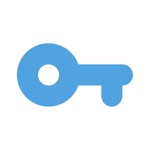 VPN Elefant
