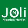 Joli - Nigeria's marketplace