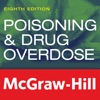 Poisoning and Drug Overdose 8E