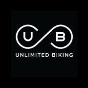 Unlimited Biking Tours