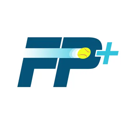 Fastpitch Power+ Читы