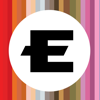 Edge magazine - Future plc