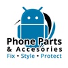 Phone Parts NZ