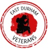 East Durham Veterans Trust App