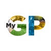 MyGP by Green Plains