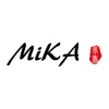 Mika Modena
