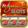Wynn Slots - Las Vegas Casino - Wynn Social, LLC