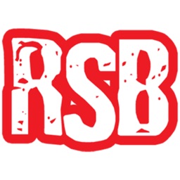 RSB - Red Star Belgrade