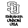Sneaker Union USA