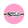 Sugar Sprinkles Eastern