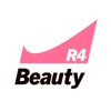 R4 Beauty