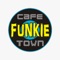 Cafe Funkie town is a family run business, who are very passionate about the food they serve and about preserving the Irani cafe culture