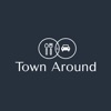 Town Around