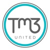 TM3 United