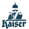 Kaiser