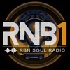 RNB1 RADIO