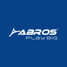 Abros Partner