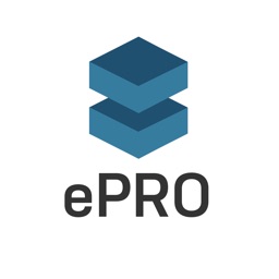 ePRO Live