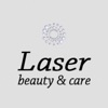 Laser beauty &