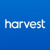 Harvest Journeys