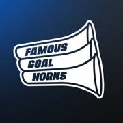 Goal Horn Hub