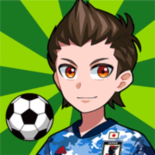 机でサッカー Iphoneアプリランキング