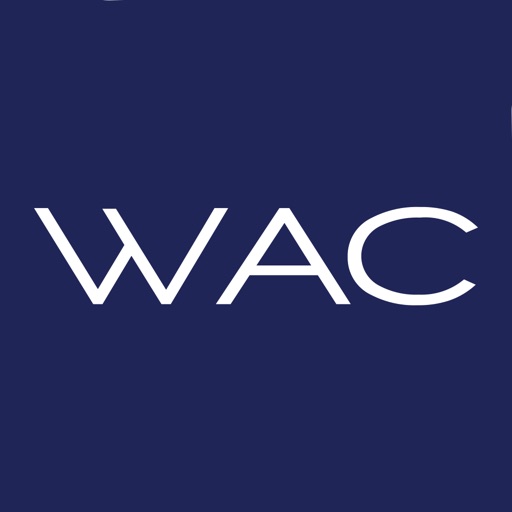 WAC STRUT Download