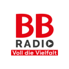 BB RADIO - IR MediaAd GmbH