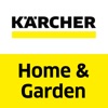 Kärcher Home & Garden Classic