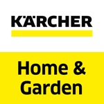 Kärcher Home  Garden
