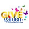 GIVE Garden