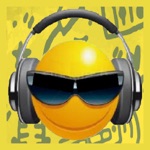 Educativa FM Marília