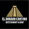 El Dorado Cantina