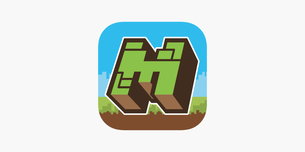 Wonder Maps For Minecraft PE trên App Store