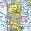 AviNavi, navigation for pilots