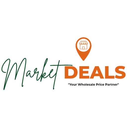 Market Deals PH