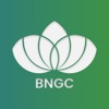 BNGC