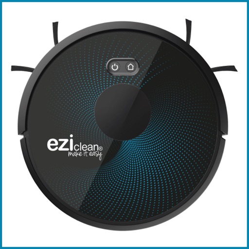 Connect serie Download