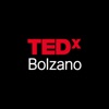 TEDxBolzano