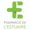 Grâce à l'application de la Pharmacie de l'Estuaire, spécialement dédiée à la soumission d'ordonnance en ligne, vous pouvez envoyer votre ordonnance où que vous soyez et à tout moment de la journée