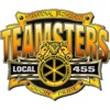 Teamsters 455