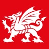Visit Wales PRO
