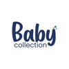 Baby Collection